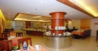 Rainbow Hotel Dubai 3*,  United Arab Emirates
