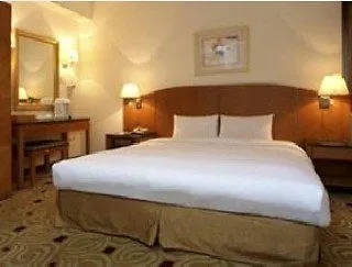 Rainbow Hotel Dubai United Arab Emirates
