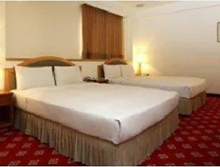 Rainbow Hotel Dubai 3*,  United Arab Emirates