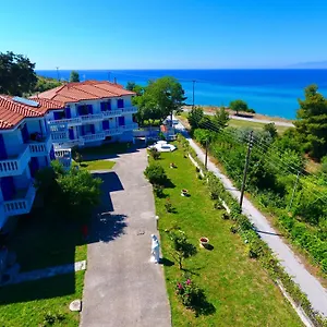 hotel-paraktio.hotelschalkidiki.net/